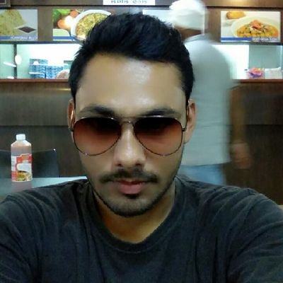 patelhardik0004's profile picture. Farmer