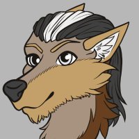Kintran Valgrige, Wolf Storyteller (@kintranvalgrige) 's Twitter Profile