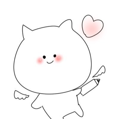 miyadai_study's profile picture. 宮崎大学の勉強サークル、もちすたー★です！課題したり、TOEICの勉強したり各々勉強してます。自分のすきなタイミングで活動に参加できます❕同学部、他学部と気軽に交流したい方◎ 気になる方は是非DMに✉️URL▼インスタ▼