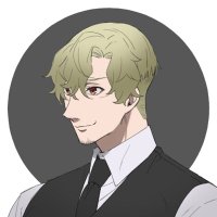 ロロ (@roro_gg12) 's Twitter Profile