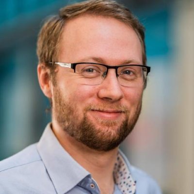Father; Developer; Laravel Enthousiast; Full time Nerd; He / Him; My opinions are my own