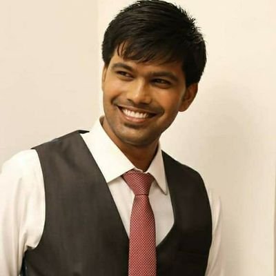 Ram Prakash Duraisamy | D365 | Power Platform Profile