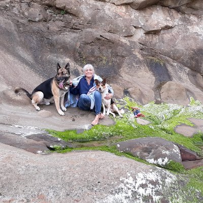 cis77feminity's profile picture. Saved by grace through faith in Jesus Christ