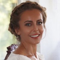 Vildan Atasever (@atasever_vildan) 's Twitter Profile Photo Vildan Atasever (@atasever_vildan) 's Twitter Profile Photo