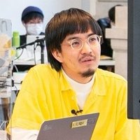 山川陸 Rick Yamakawa(@rickymkw) 's Twitter Profile Photo