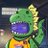 JerryChaiTea's profile image