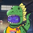 Jerry Chai - @JerryChaiTea - Twitter