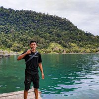 Galang Fidi (@fidigalang) 's Twitter Profile