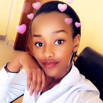 TUYISHIMIREAmi1's profile picture. I follow back immediately| Professional Civil Engineer| Music is my hobby| Fan of Chelsea and Rayon sports