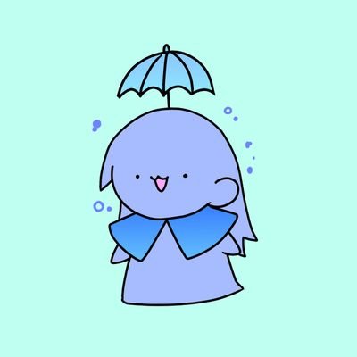 ソウラ🌊さんのプロフィール画像