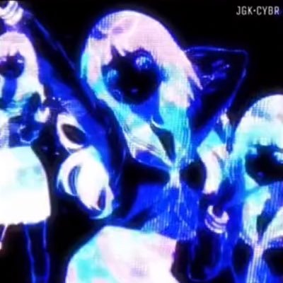 sussycarpet's profile picture. no :)