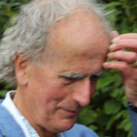 Paul Griffiths (@disgwylfa) 's Twitter Profile Photo Paul Griffiths (@disgwylfa) 's Twitter Profile Photo