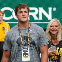 Leighton Jones (@ljones7676) 's Twitter Profile Photo Leighton Jones (@ljones7676) 's Twitter Profile Photo