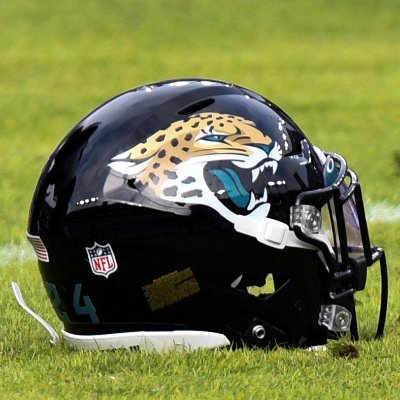 Go @Jaguars! And If you're Jacksonville Jaguars fan then follow us and support your team.