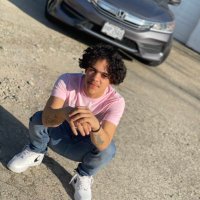 Alex Garcia (@alexzander614) 's Twitter Profile