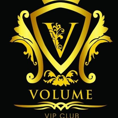 Volume Vip Club is an international night club located in Shanzu Mombasa