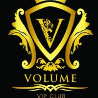 Volume VIP Club(@VolumeVipke) 's Twitter Profileg