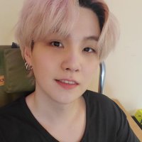 π (@yoonminmahal) 's Twitter Profile