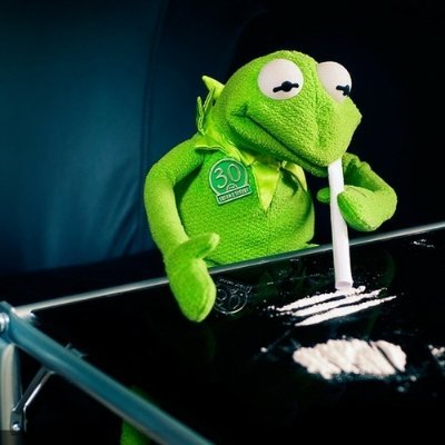 yeeroglu0's profile picture. 