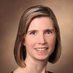 Christine Dove (@christinedovemd) Twitter profile photo Christine Dove (@christinedovemd) Twitter profile photo