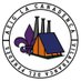 AEiG La Canadenca (@aeiglacanadenca) Twitter profile photo AEiG La Canadenca (@aeiglacanadenca) Twitter profile photo