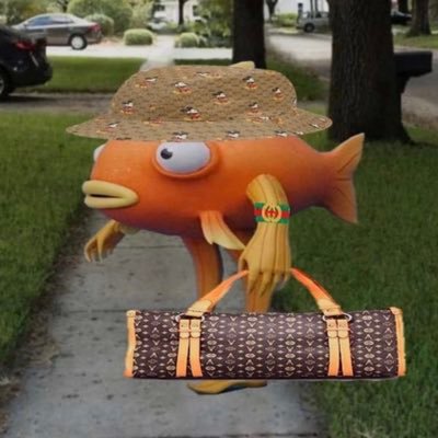 kruttgutt69's profile picture. Quit for now