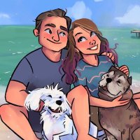 geekandsew (@geekandsew) 's Twitter Profile