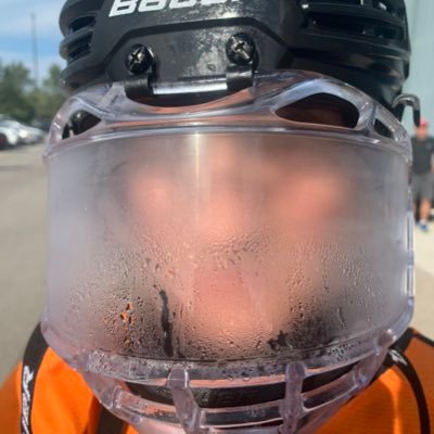 v_Expert's profile picture. 