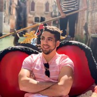 Abdul Kassab (@akassab24) 's Twitter Profile