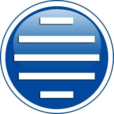 EnglishBasNews Profile Picture