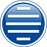 BasNews English (@englishbasnews) 's Twitter Profile Photo BasNews English (@englishbasnews) 's Twitter Profile Photo
