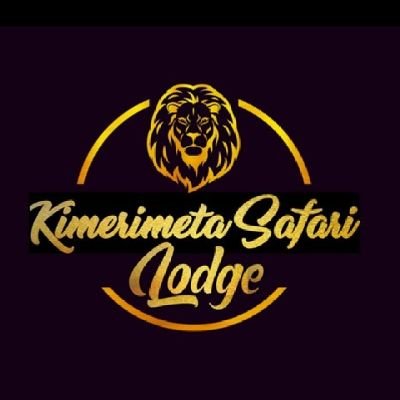 Kimerimeta Safari Lodge is a hotel located in Kwale along Kwale Golini Road