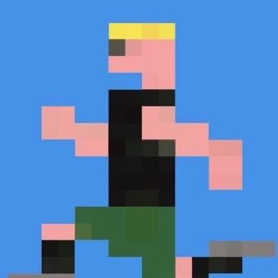 JHeatter's profile picture. Bad motor scooter. Great with crayons.