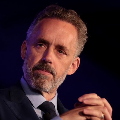 Jordan B. Peterson Quotes 🗣️ | 12 Rules for Life | Maps of Meaning | @reachmastery | 

https://t.co/pQNjH8irrV