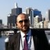 Aleksandar ZARKOV (@zark0v) Twitter profile photo Aleksandar ZARKOV (@zark0v) Twitter profile photo
