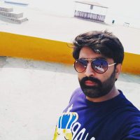 Abràr Hussain (@abrarhu79845616) 's Twitter Profile