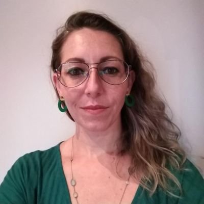 cdichio's profile picture. Research Development Manager at King's College London. All views my own.