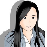 S.W.H.K (@swuthmone) 's Twitter Profile