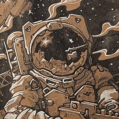 jetboyspb's profile picture. ...