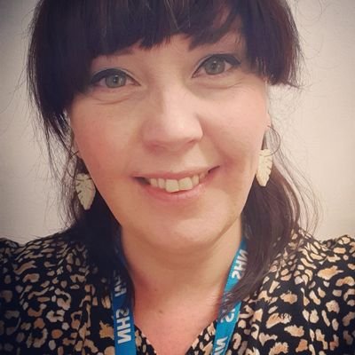 Children & Young People's Keyworker (Learning Disability/ASD)
NHS Sheffield Clinical Commissioning Group
claire.pearson21@nhs.net