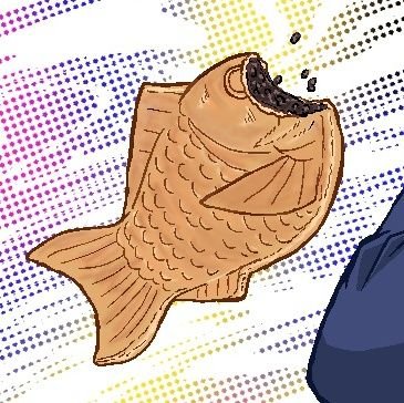 鰯/ちよさんのプロフィール画像