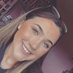 Alannah Dolan (@alannah_dolan) Twitter profile photo Alannah Dolan (@alannah_dolan) Twitter profile photo