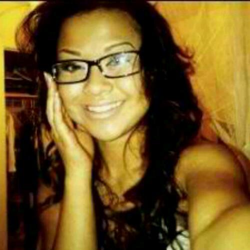 You mention we follow and promo....simple right?
#TFB 
#TeamAuto-FollowBack