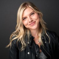 Trisha Seawell (@seawelltrisha) 's Twitter Profile