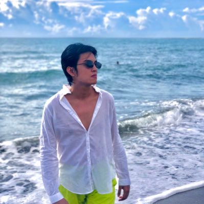 psymonlawrence's profile picture. @pmpaniza’s | Trust the process.