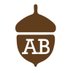 Acorn Bluff Farms (@acornblufffarms) Twitter profile photo Acorn Bluff Farms (@acornblufffarms) Twitter profile photo