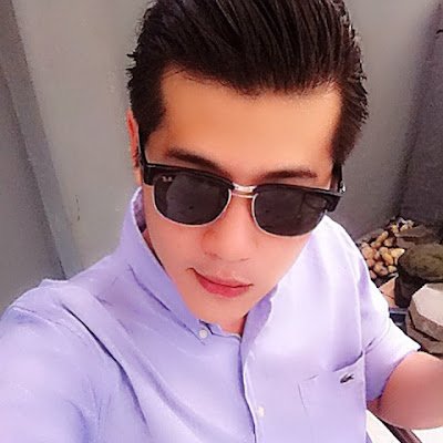 SlowlineTazan's profile picture. TAZAN