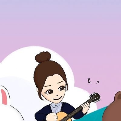 PSdCvuL1ws2hDlz's profile picture. 