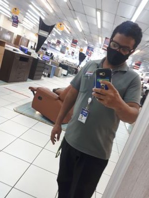 Diogo33042528's profile picture. Diogao