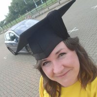 Mrs Ireland (@khpa_mrsireland) 's Twitter Profile